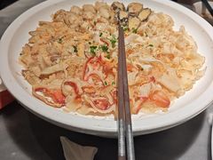-兴仙饭店·闽味海鲜(马尾总店)
