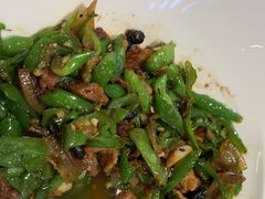 -炉忆家宴(京东店)