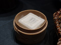 -江南雅厨(李公堤店)