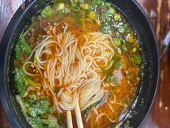 -一品飘香米线(一中总店)