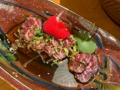-大江户日本料理(吕厝店)