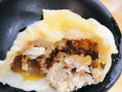 -笼铭坊(北蔡店)