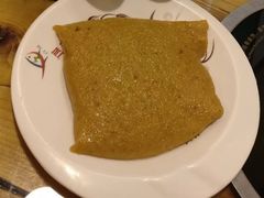-芦苇荡·酸汤鱼(回龙观店)