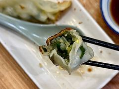 -大董锅贴(崇安寺店)