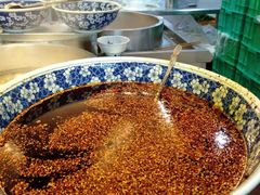 -马德元纯汤牛肉面(太奥广场店)