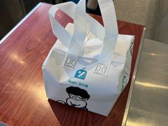 -自然椰·海南清补凉(海月广场店)