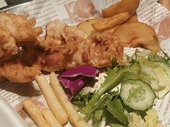 -米兰西点(辽阳店)