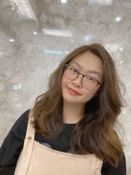-INSTYLE·SALON