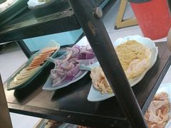 -牛犇炭火烤肉·鲜切烤肉(承德总店)