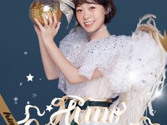 -海马体照相馆(北京apm店)