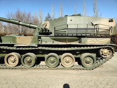 -北方兵器城