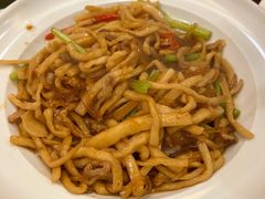 -赖厨潮汕砂锅粥