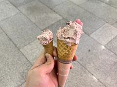 -麦萌の胖子(西红门荟聚店)