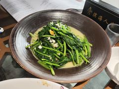 -良师门滨海人家·海鲜·家常菜(滨海城店)