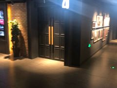 -新影联·华谊兄弟影院(望京店)