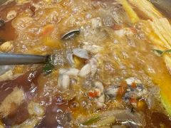 -楚湘苑(商品街大道店)