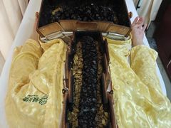 -颐而康按摩(八一桥总店)