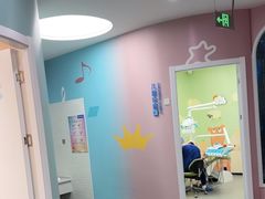 -常熟玉蕙口腔医院