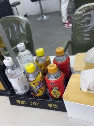 -LJOY丽锦造型·烫发染发
