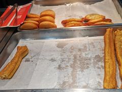 -南粥北面(东大桥店)