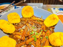 -遇见长安(赛格国际购物中心店)