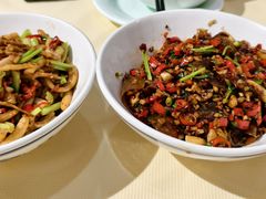 -笨罗卜浏阳菜馆(龙华鹏润达店)
