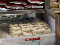 -北京稻香村(第三店)