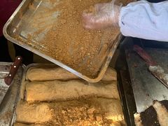 -清真·白记年糕(牛街北口店)