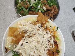 -小豆海棠(嘉兴路店)