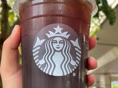-星巴克臻选(杭州西溪印象城店)