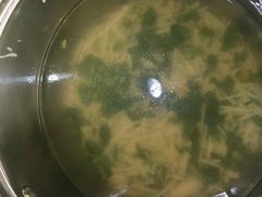-好伦哥比萨烤肉自助(八里桥店)