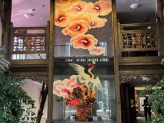 -于塗·文化餐厅(棕榈店)