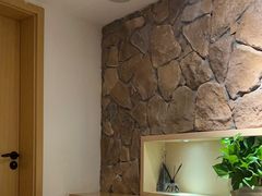 -麦子MaiMassage(打浦桥店)