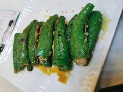 -清新鸡沙田乳鸽店(金融店)