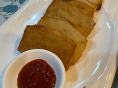 -来客家食府 · 福建客家菜