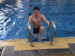 -石狮市游泳馆(泰禾店)