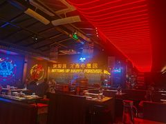 -火联烧烤(学院路创始店)
