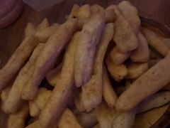 -浅醉·小酒馆