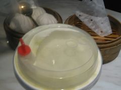 -沪上阿姨·精选茶饮(烟台万达广场店)