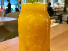 -gaga(深圳福田星河COCO Park店)