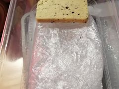 -喜宴又一村·粤菜·茶点·海鲜(壹方天地店)
