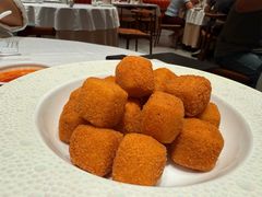 -北京厨房(SKP店)