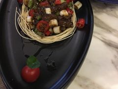 -春申里餐厅(银泰in99店)