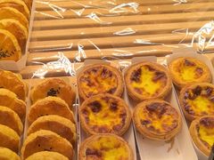 -味多美蛋糕(洋桥店)