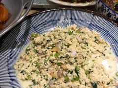 -小孙家厨(长春路店)