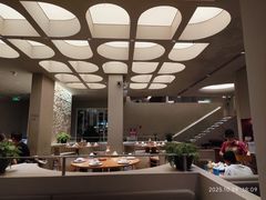 -隅乐胡椒虾·台湾菜·团建(皇岗店)