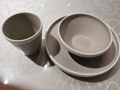 -津菜宋记老房子(平山道店)