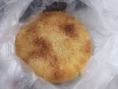 -武圣羊汤(武圣路店)