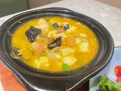 -Aqua Oasis 水天堂(常熟永旺店)