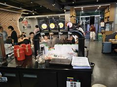 -彭城八戒羊肉串(总店)